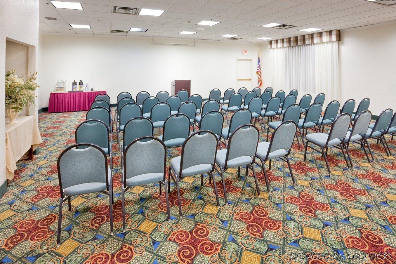 Hotel Baymont By Wyndham East Windsor Bradley Airport Udogodnienia zdjęcie