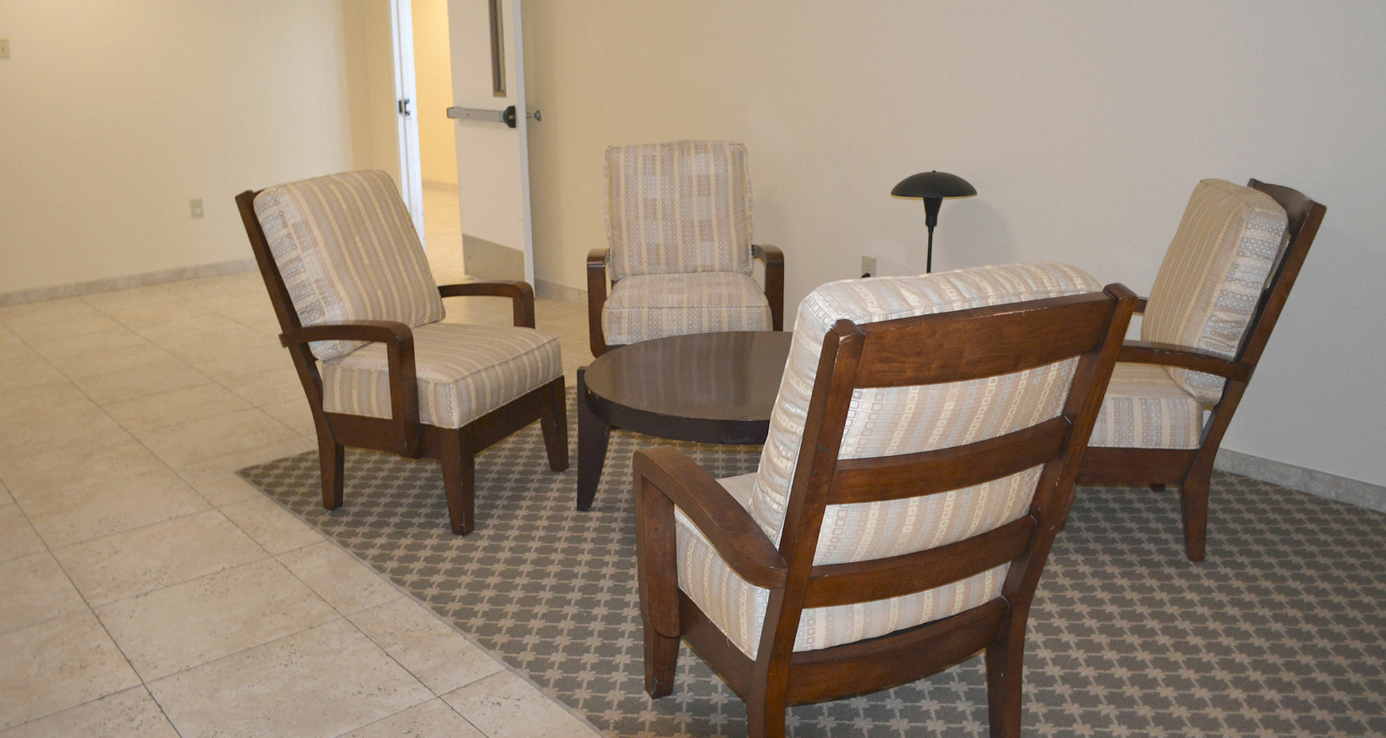 Hotel Baymont By Wyndham East Windsor Bradley Airport Zewnętrze zdjęcie