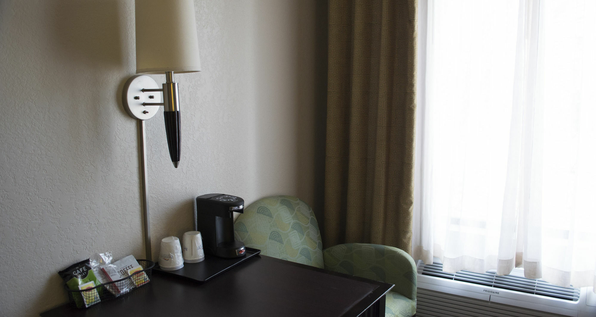 Hotel Baymont By Wyndham East Windsor Bradley Airport Zewnętrze zdjęcie