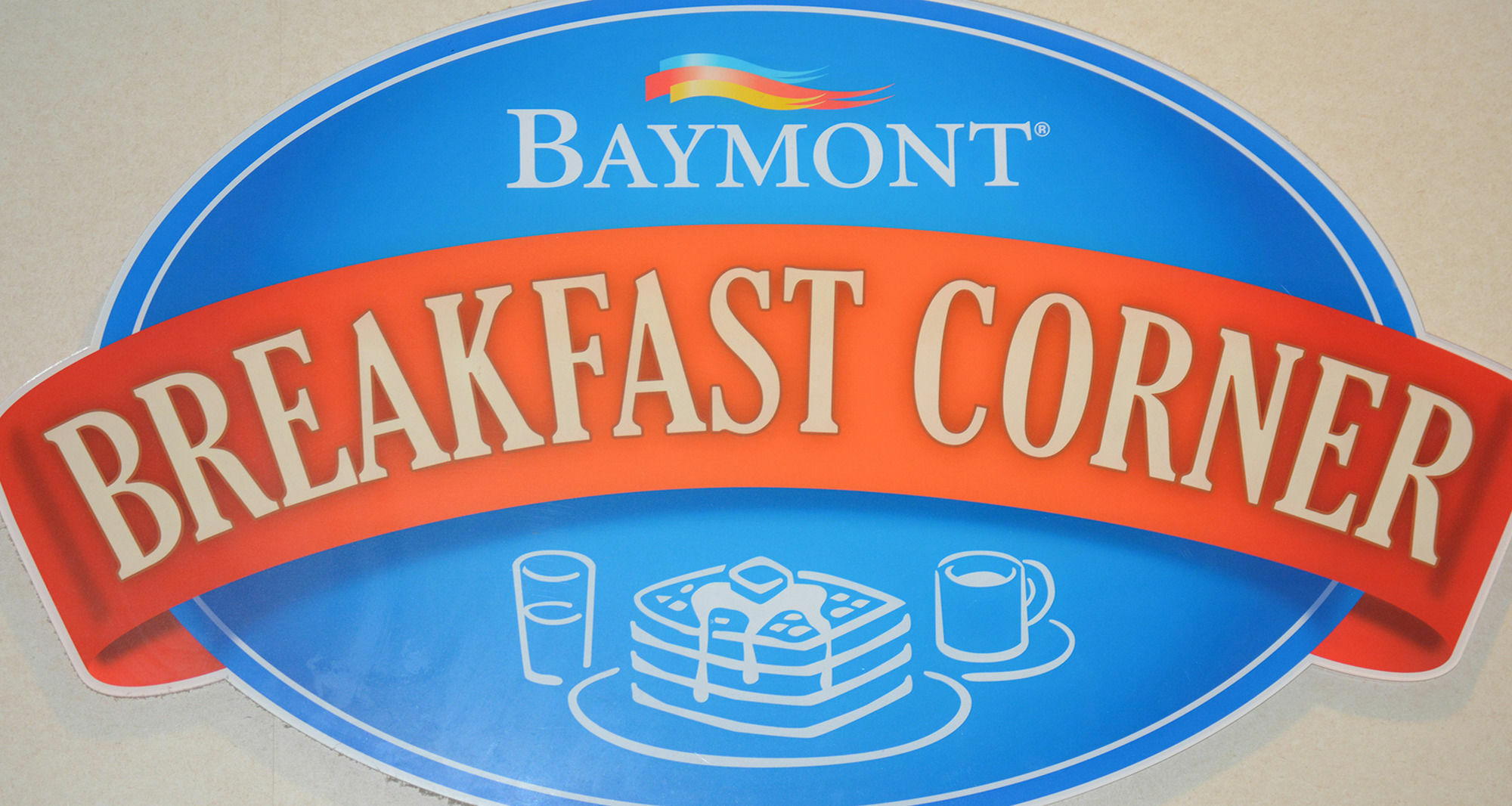 Hotel Baymont By Wyndham East Windsor Bradley Airport Zewnętrze zdjęcie