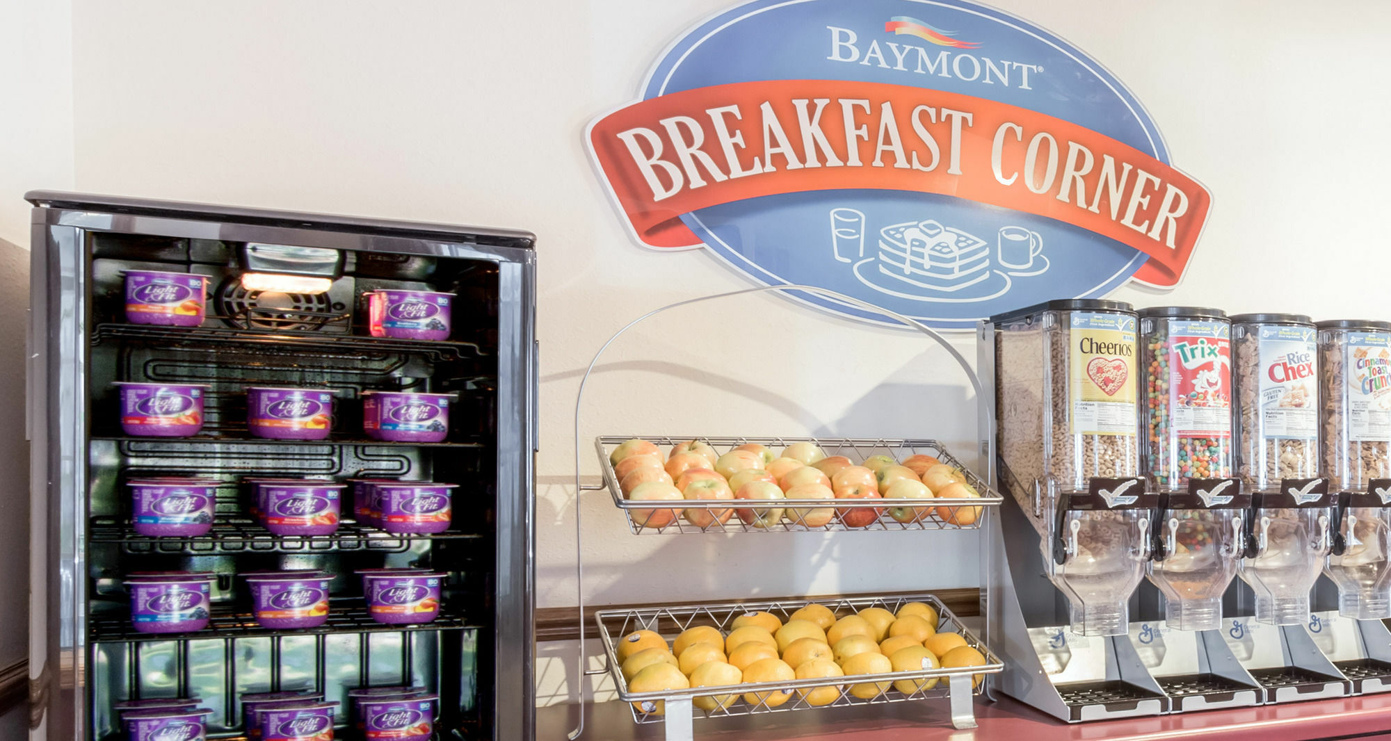 Hotel Baymont By Wyndham East Windsor Bradley Airport Zewnętrze zdjęcie