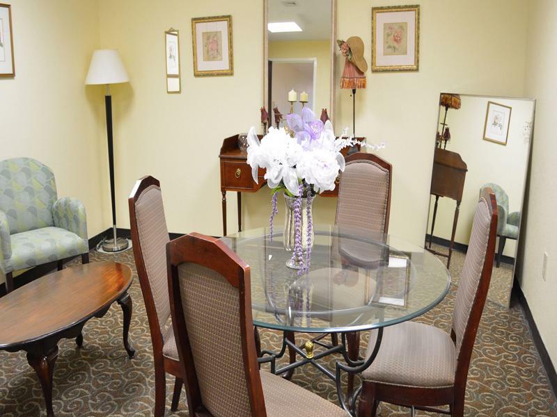 Hotel Baymont By Wyndham East Windsor Bradley Airport Zewnętrze zdjęcie